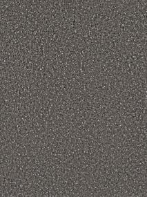 Stunning - Wynwood Swatch