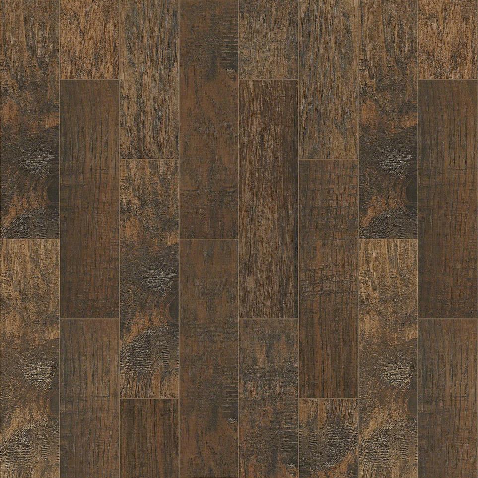 Dimitur Floor Tile 6X24 by Floorcraft - Carefree