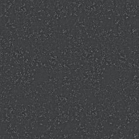 Perspective - Lakeside Swatch