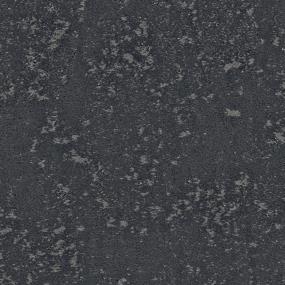 Marina Zoomed Swatch