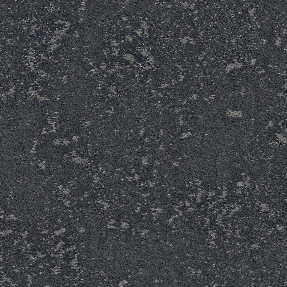 Marina Zoomed Swatch