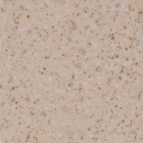Keystones Straight Joint 1X1 Dm 12X24 Mt Grp1 - Elemental Tan Speckle Matte Swatch