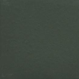 Wisdom Matte Swatch Thumbnail