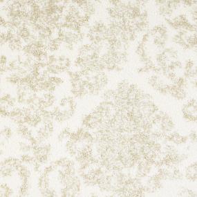 Madrid - Pedraza Swatch