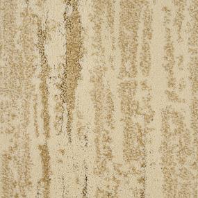 Barcelona - Arc De Triomf Swatch