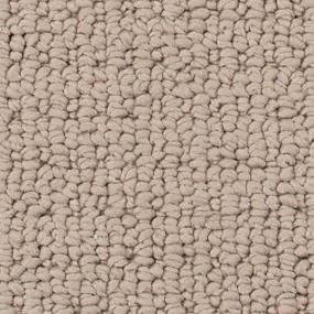Avalon Estate - Brushwood Swatch