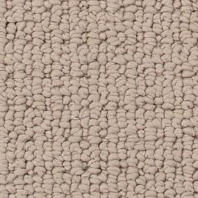 Brushwood Zoomed Swatch