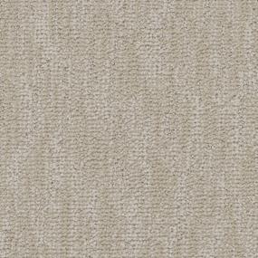 Sedona II - Grandiose Swatch