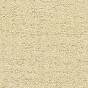 Star Zoomed Swatch
