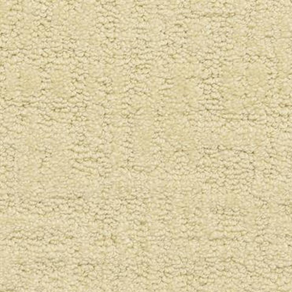 Star Zoomed Swatch