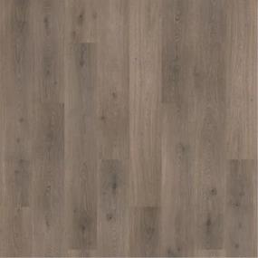 Hampton Villa - Cloudy Oak Swatch
