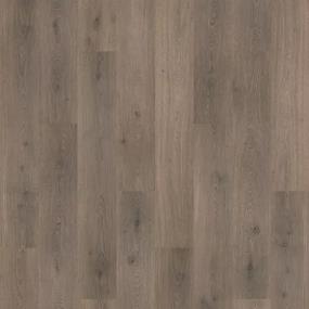 Hampton Villa - Cloudy Oak Swatch
