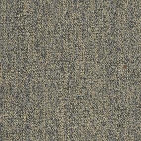 Slate Walk Zoomed Swatch