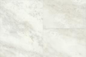 Marble Toba Swatch