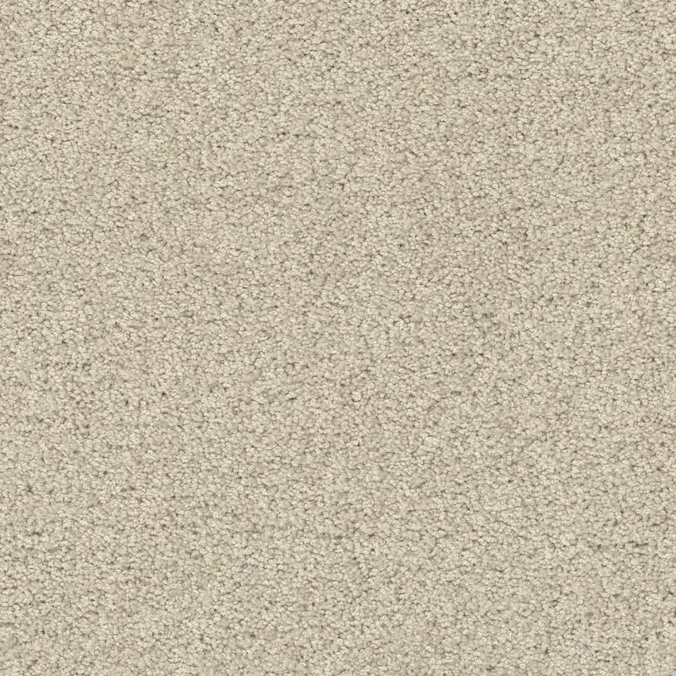 CarpetflooringTigressa®QueensburyBridal Glove Northport Flooring