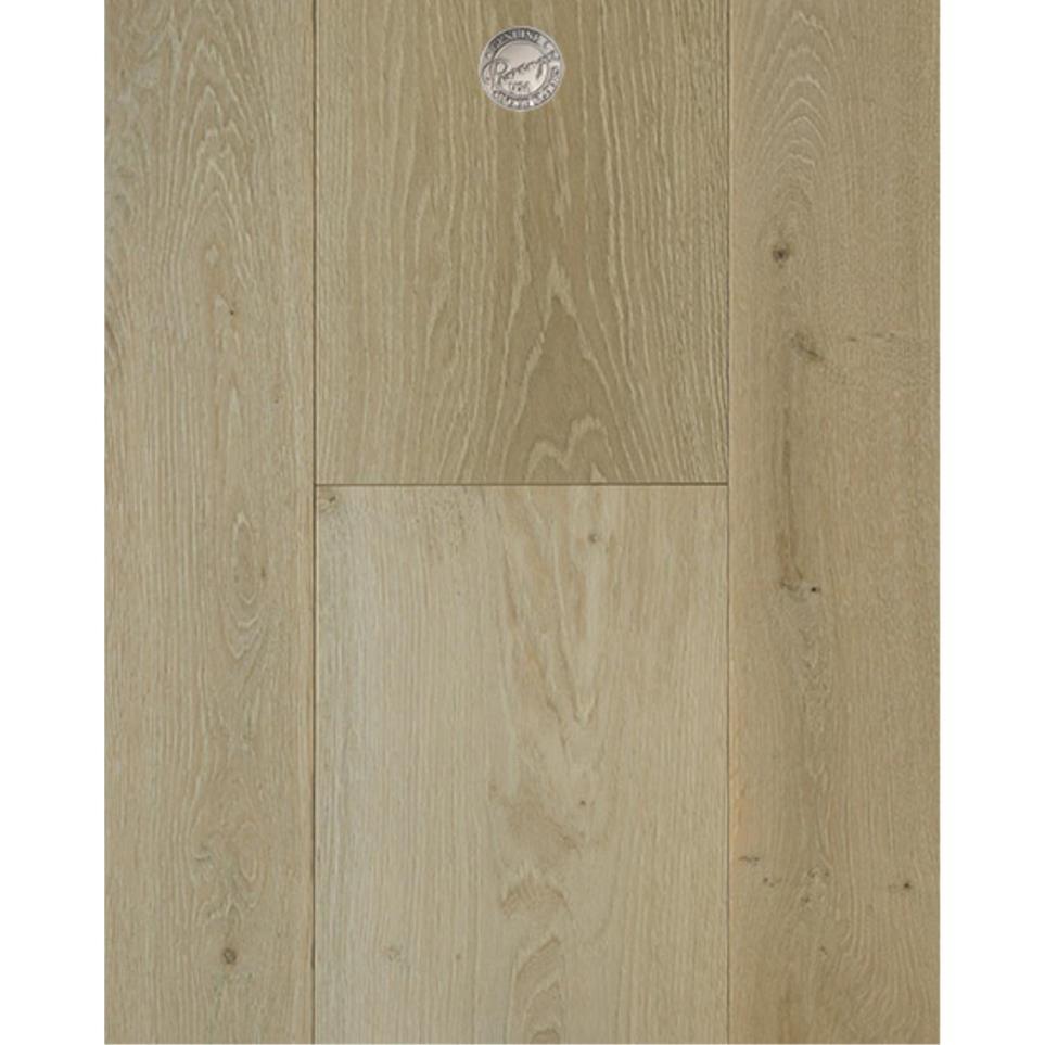 Vitali Elite by Provenza - Alba