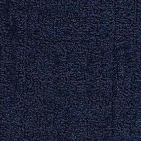 Swedish Zoomed Swatch