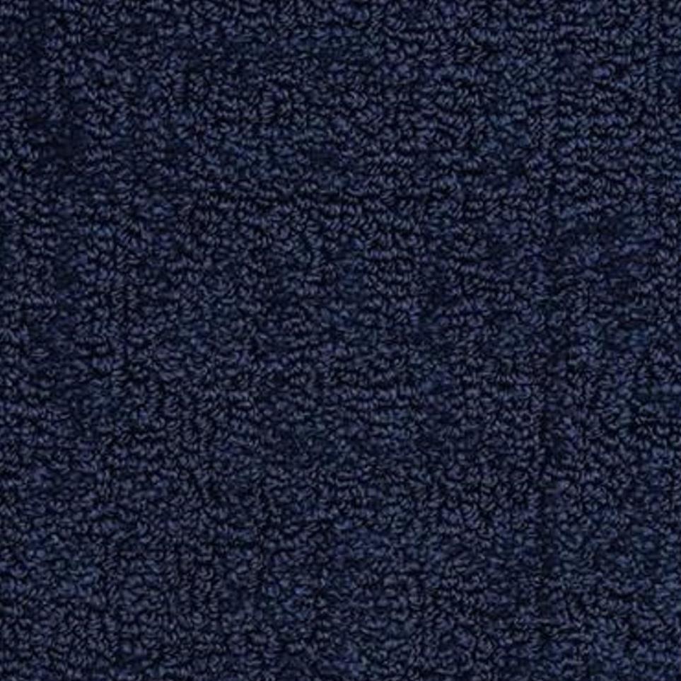 Swedish Zoomed Swatch