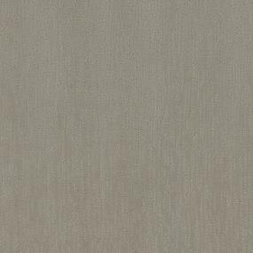 Middlepath - Priority Swatch