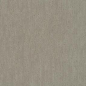 Middlepath - Priority Swatch