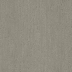 Priority Zoomed Swatch