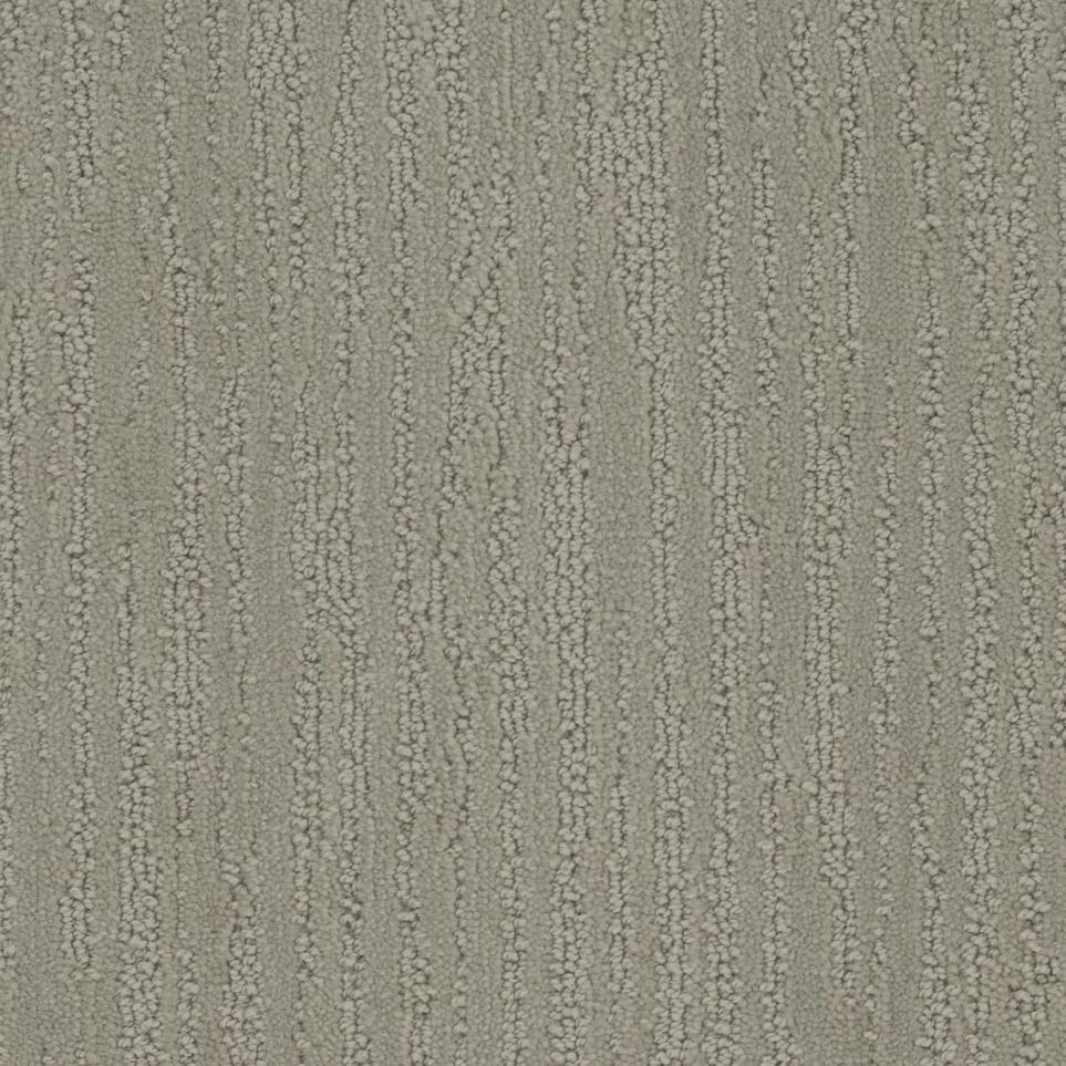 Priority Zoomed Swatch
