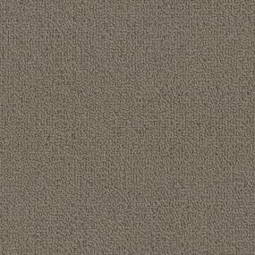 Color Array II BL - Clay Pebble Swatch