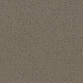 Clay Pebble Zoomed Swatch