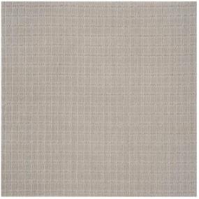 Danbury Grid - Dew Swatch