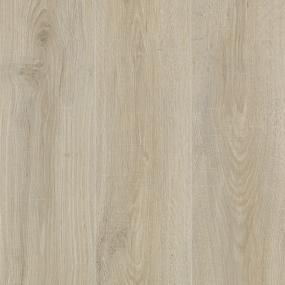 Rare Vintage - Laminate Wood Floor - 7.5  X 54.34 - Cdl74 - Rcdl7407B54Wlp - Sandcastle Oak Swatch