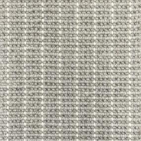 Pathways - Eden Swatch