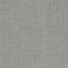 Blue Ridge - Winter Sky Swatch