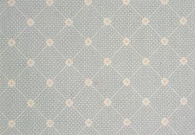 Andromeda - Ocean Mist Swatch