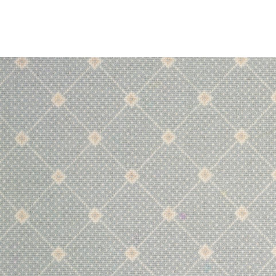 Ocean Mist Zoomed Swatch