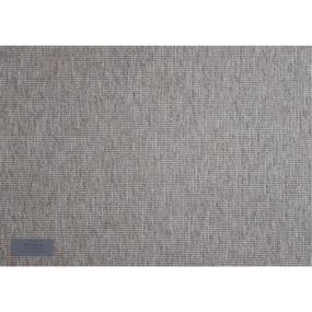 Shell Swatch Thumbnail