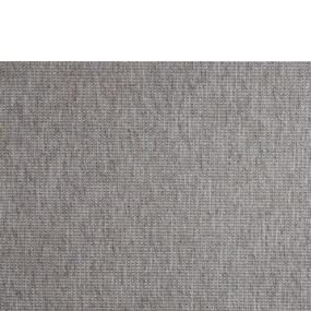 Shell Zoomed Swatch