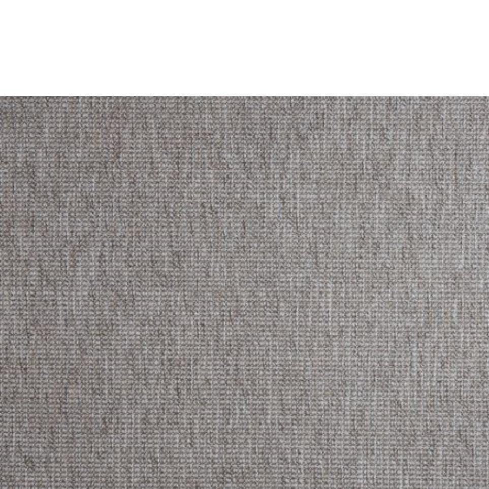 Shell Zoomed Swatch