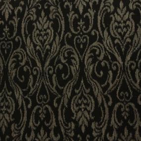 Lake Como - Black Swatch