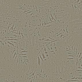 Sage Swatch Thumbnail