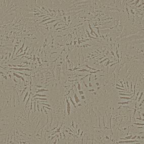 Autograph - English Cottage Swatch