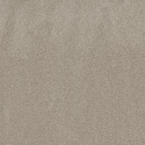 Eagle Trail I 12' - Rugged Canyon Swatch