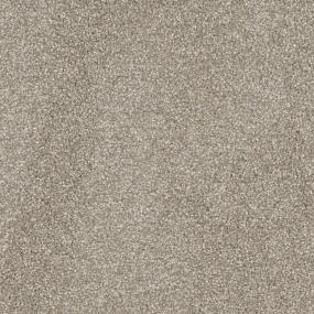 Homestead Zoomed Swatch