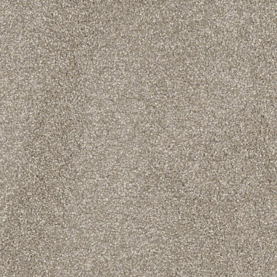 Homestead Zoomed Swatch