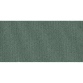 EVERMORE TL - Daydream Swatch