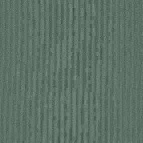 EVERMORE TL - Daydream Swatch