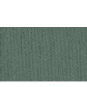 Daydream Zoomed Swatch