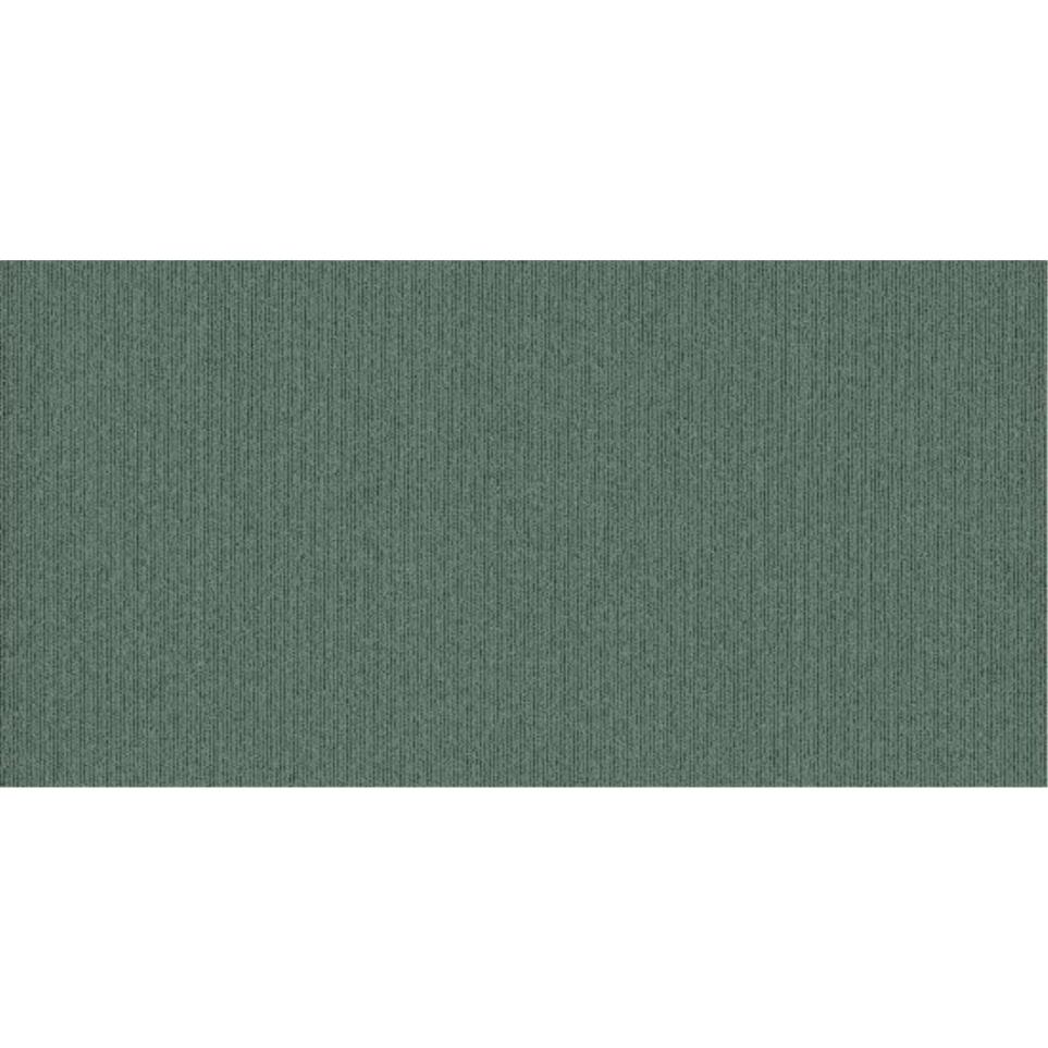 Daydream Swatch