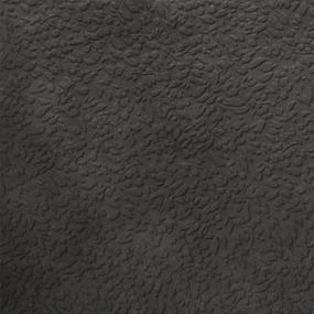 Black Swatch Thumbnail