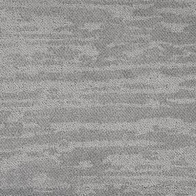 Gust Swatch Thumbnail