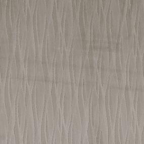 Captivation - Porcelain Swatch